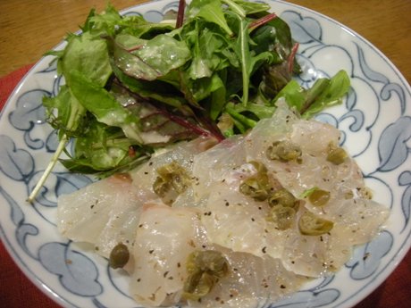 c0127460_23104827.jpg