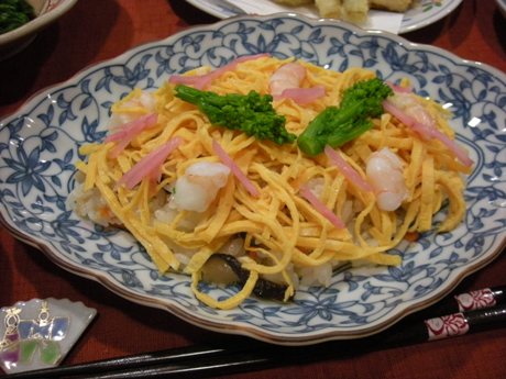 c0127460_2314344.jpg