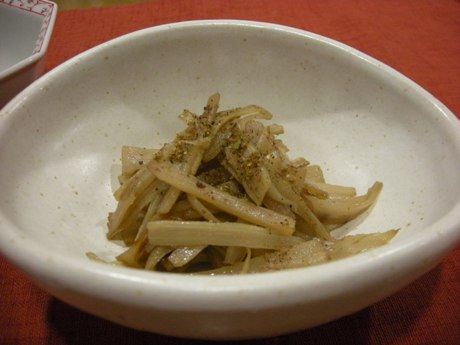 c0127460_2374341.jpg