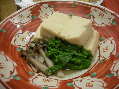 c0127460_2394141.jpg