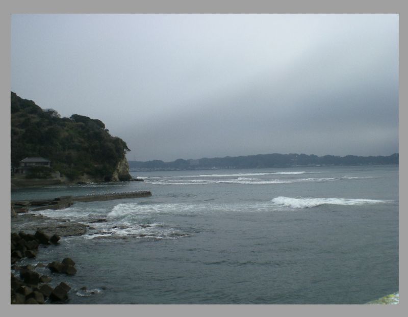 2009年3月4日(火)海がいっぱいの勝浦!_f0060461_15372975.jpg