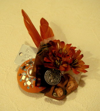 c0174064_1091.jpg