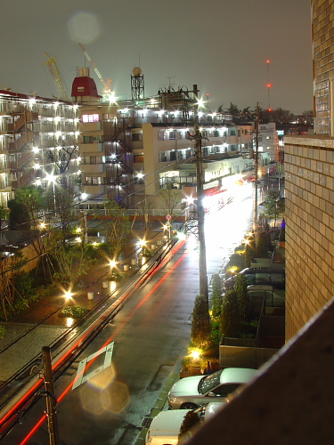f0166066_20104098.jpg