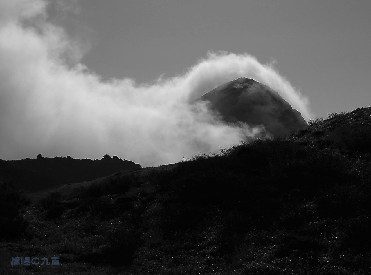 f0173067_014023.jpg