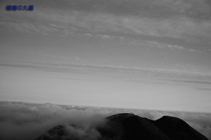 f0173067_044029.jpg