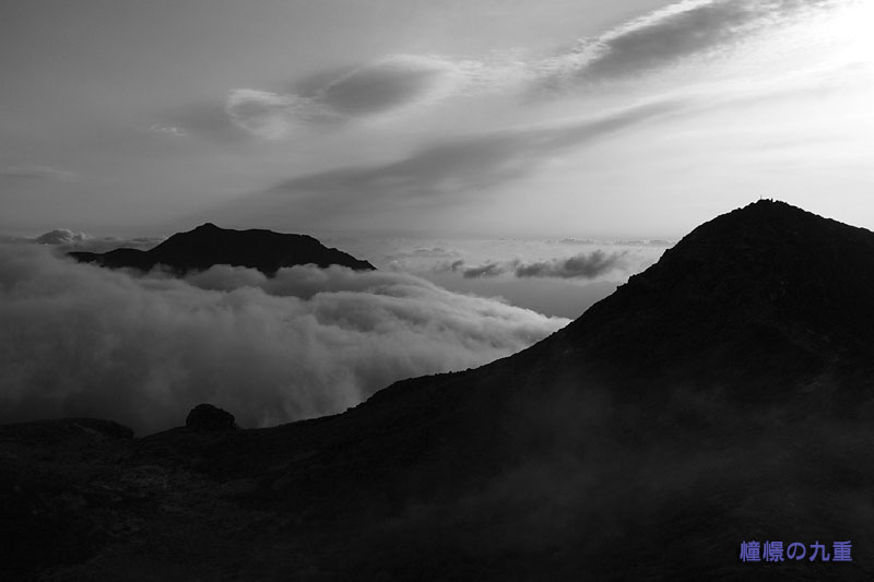 f0173067_9325612.jpg