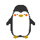c0086768_0304796.gif