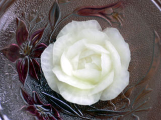 e0159569_13273813.jpg