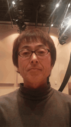 c0127670_17264043.gif