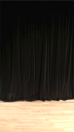 c0127670_1750969.gif