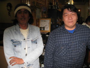 a0042271_728424.jpg