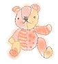 f0076872_174495.gif