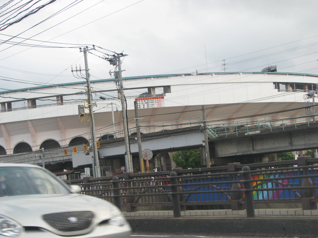 b0161073_17745.jpg