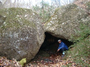 f0125073_8345040.jpg