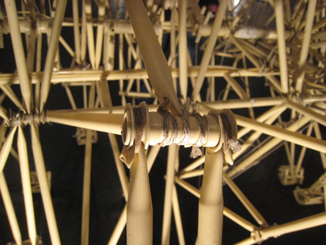 f0127675_1035637.jpg