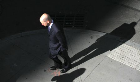 ウォール街の真冬はいつまで続くのか?米国アナリストの分析予測_d0123476_1533830.jpg