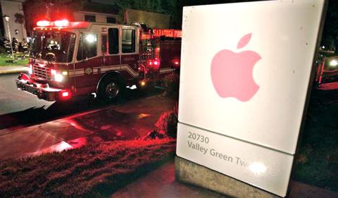 ウォール街の真冬はいつまで続くのか?米国アナリストの分析予測_d0123476_1562853.jpg