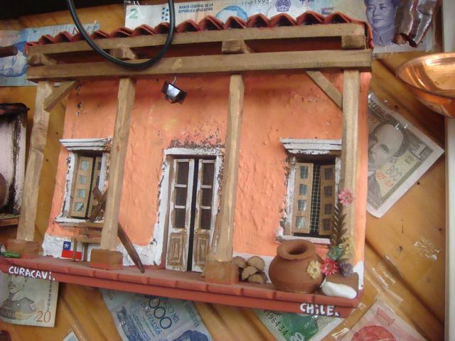 d0100880_3453269.jpg