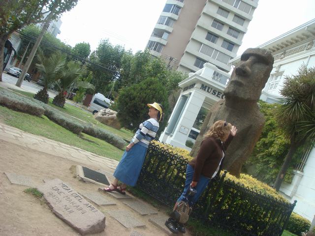 d0100880_3552051.jpg