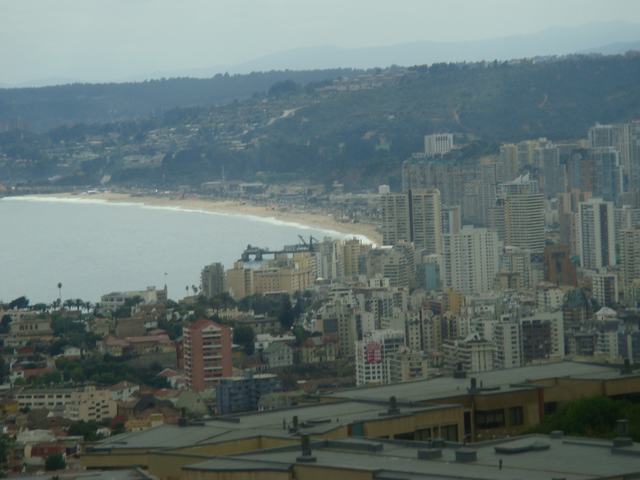 d0100880_3554463.jpg
