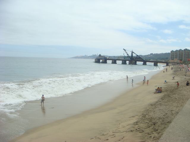 d0100880_3573331.jpg