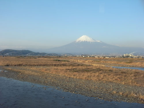 牛乳屋さんのためのコミュニケーション学 in 新潟_c0165281_11405932.jpg