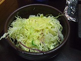 d0060082_15543154.jpg