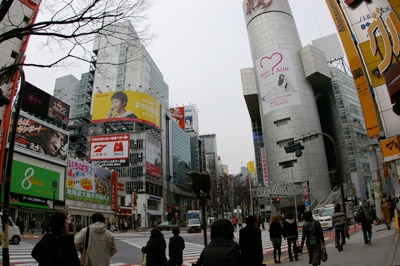 b0056983_1103668.jpg