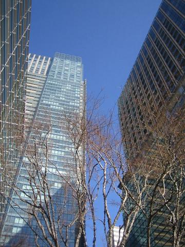 e0142283_22585731.jpg
