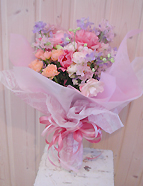 about FLORAFLORA はじめまして_a0115684_23415195.jpg