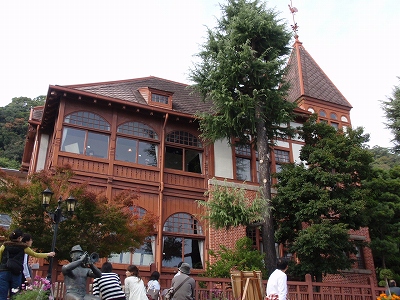 c0105785_1155511.jpg