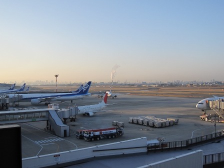 東京日帰り飛行機の旅_f0146587_18472780.jpg