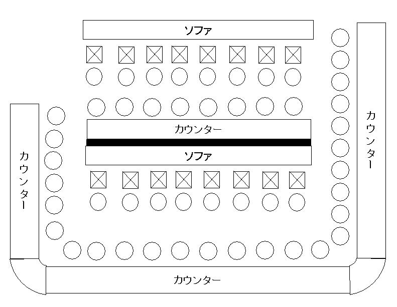 ほぼお一人様用マクドナルド _a0003588_20505464.jpg