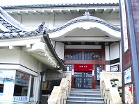 a0109288_20384145.jpg
