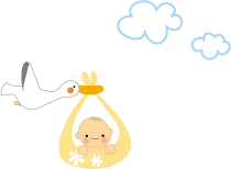 e0152990_23155240.gif