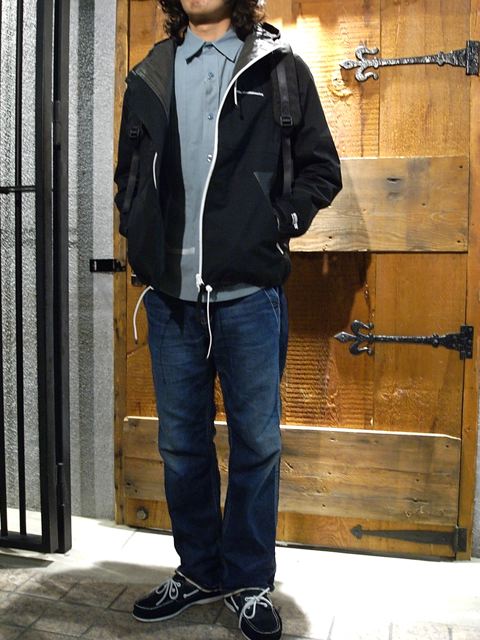 White Mountaineering + BLK STYLE_c0079892_225595.jpg