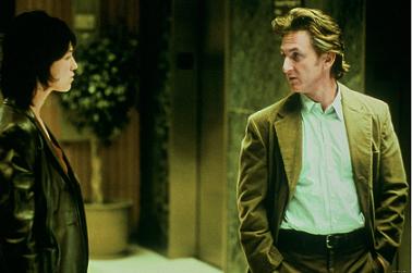 21 GRAMS 21グラム ’03 アメリカ (DVD)_e0079992_19322939.jpg