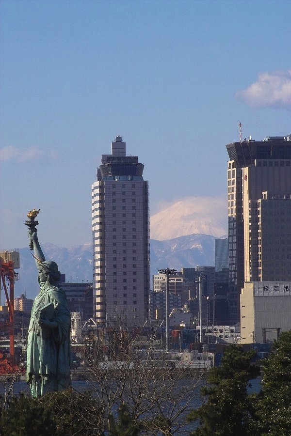 4月のお散歩撮影コース(仮)_c0124795_2274445.jpg