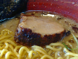c0107997_23282553.jpg