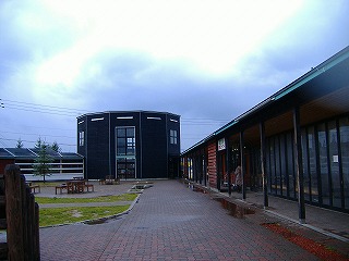 c0107997_2344612.jpg