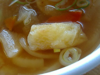 c0107997_23554561.jpg