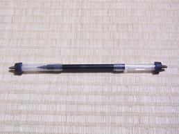 改造ペン10 リウのペン回しブログ