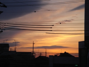 e0143298_20591627.jpg