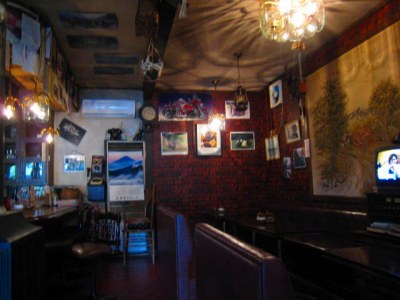 d0121300_2381710.jpg