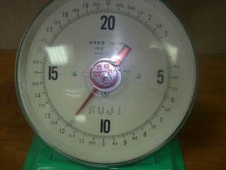 e0166301_1425095.jpg