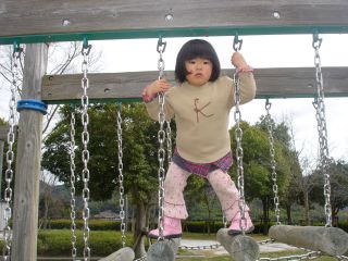 e0166301_14312483.jpg