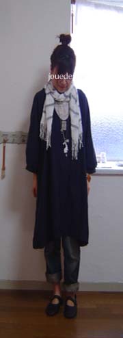 c0128402_1164656.jpg