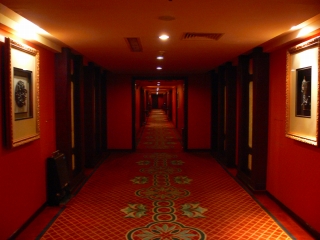 c0153302_17545186.jpg