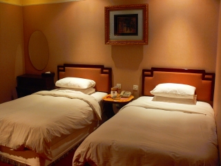 c0153302_17545761.jpg