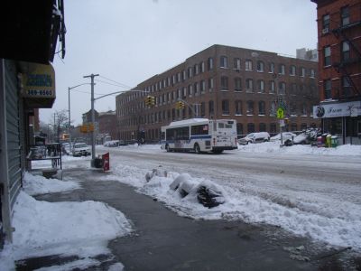 b0057103_252286.jpg